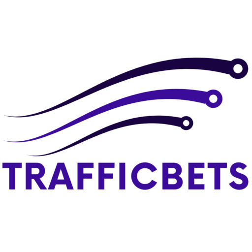 Trafficbets Ad Network is the Best Ad Network for any Verticals